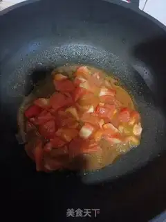 Make Pineapple grunt step 5