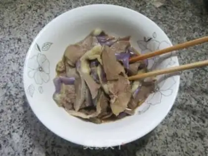 Make Pig