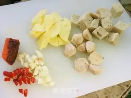 Make It