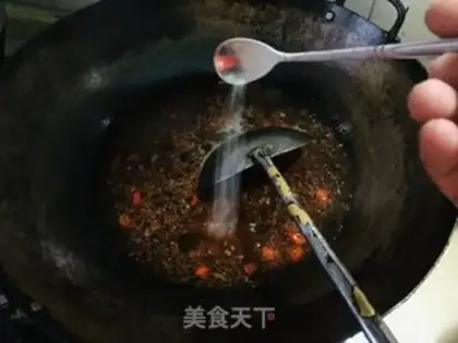 Make It