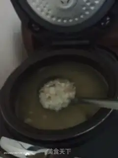 Make Sandbugs, sauerkraut step 5