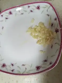 Make Pickles and fried eggs step 2