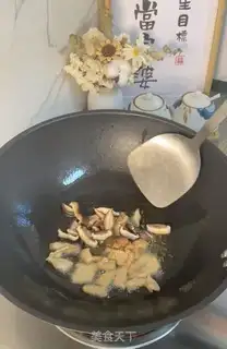 Make I
