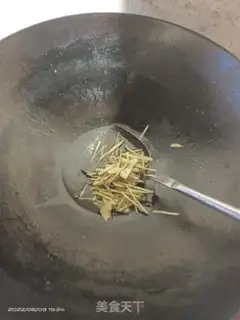 Make Duck croquettes step 2