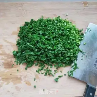 Make Floppy pie step 5