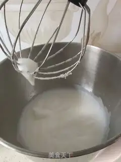 Make Multi-layer fruit cake step 6
