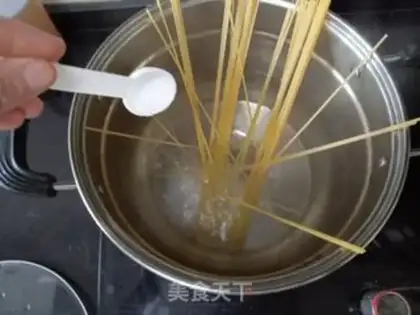 Make Steak set step 1