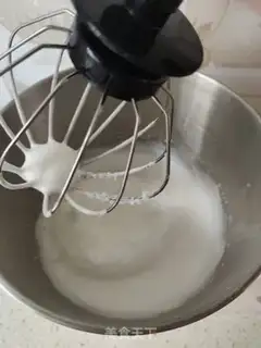 Make Multi-layer fruit cake step 7