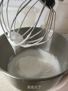 Make Multi-layer fruit cake step 8
