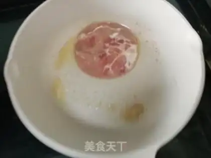Make Steak set step 3