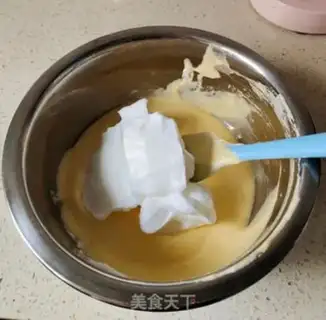 Make Multi-layer fruit cake step 10