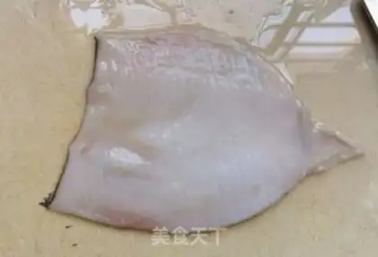 Make Shrimp step 3