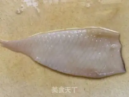 Make Shrimp step 4
