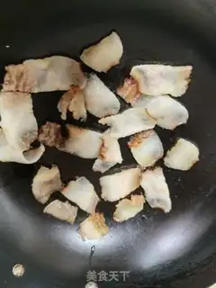 Make Pyramid step 2