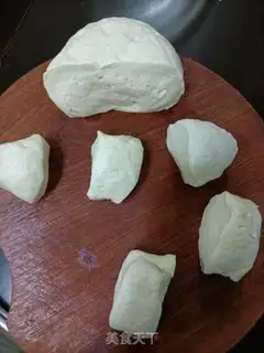 Make A rib bag step 5