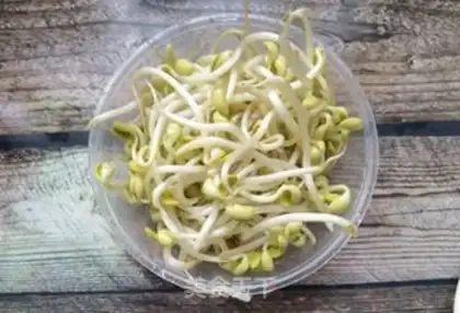 Make Shrimp step 10