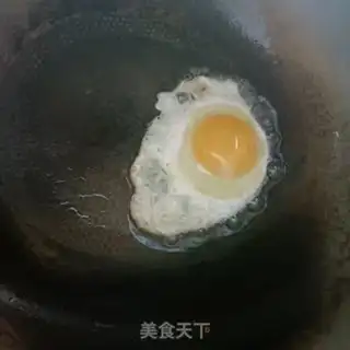 Make A sandwich step 2