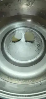 Make Summer to fresh noodles step 9