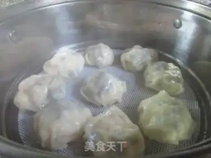 Make Pickled shrimp tofu step 11