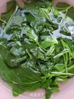 Make Beef gravy step 1