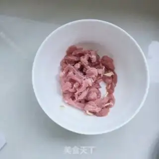 Make Twin pepper sauce step 2