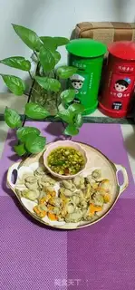 Make ♪ White scallops ♪ step 6