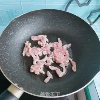 Make Twin pepper sauce step 3