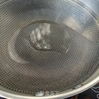 Make Chicken with cucumber step 8