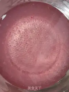 Make Simicorn turtle ointment step 0