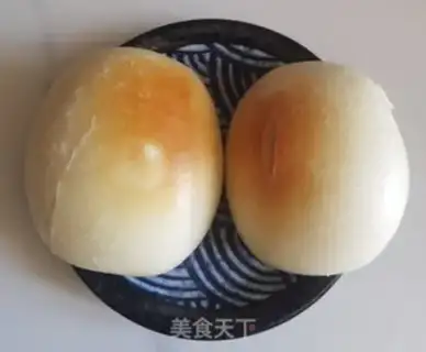 Make Tomatoes step 3