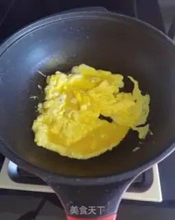 Make Tomatoes step 4