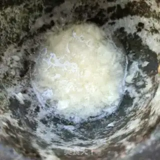 Make Chicken with cucumber step 14