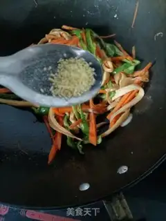Make I