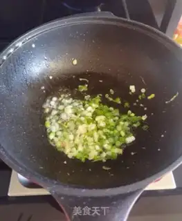 Make Tomatoes step 5