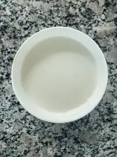 Make Sniffle step 9