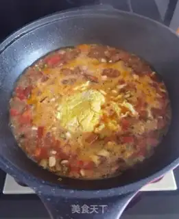 Make Tomatoes step 10