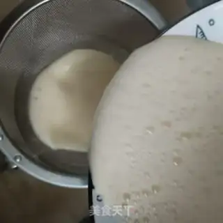 Make The guacamole step 6