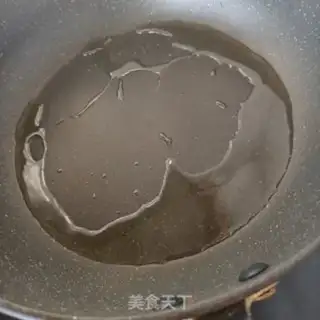 Make The vealed curd step 7