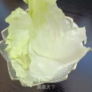 Make Cheap cutter bag step 9