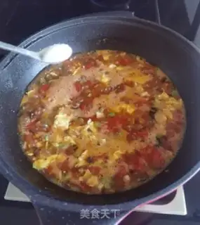 Make Tomatoes step 12