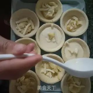Make The guacamole step 9