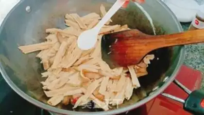 Make Roasted pork step 6