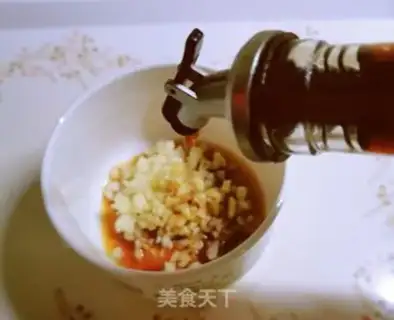 Make Clean abalone step 2