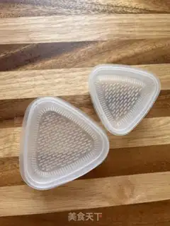 Make The Seats step 4