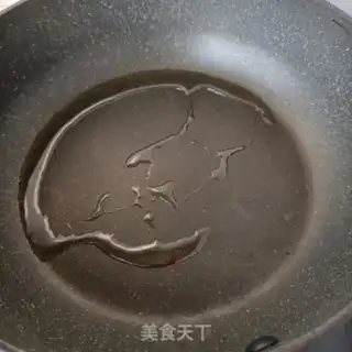 Make Spicy cucumber step 8