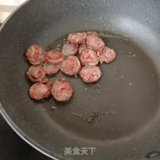 Make Spicy cucumber step 9