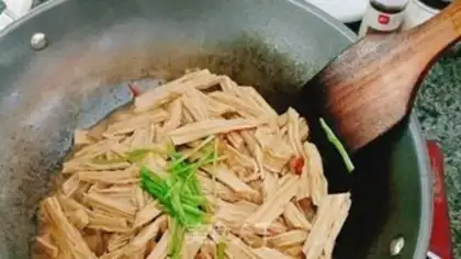 Make Roasted pork step 11