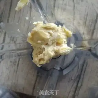 Make Grenade shake step 0