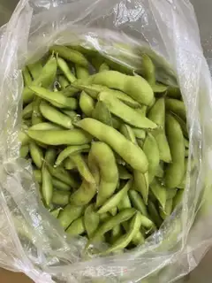Make Shrimp pig