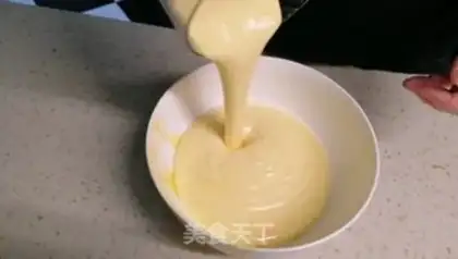 Make Cheesecake step 7